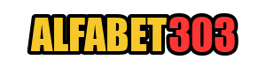ALFABET303